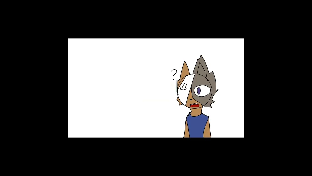 Мастер, как вы смогли достичь такого уровня?