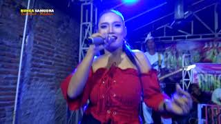 Download Lagu Bunga Samudra 12 2019 MP3 Bunga Samudra 12 2019