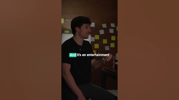 What is Quiet Quitting? #genz #career #jobs #shorts