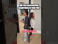Piper Rockelle dating Gavin Magnus?😳#shorts #trending #dance #viral #youtubeshorts #funny #ytshorts