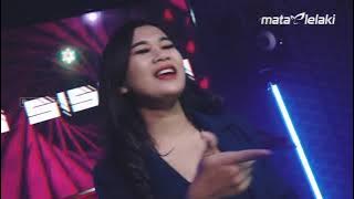 DJ JUNGLE DUTCH 2020 'SISILYA KANYA PERFORMANCE' #djmatalelaki