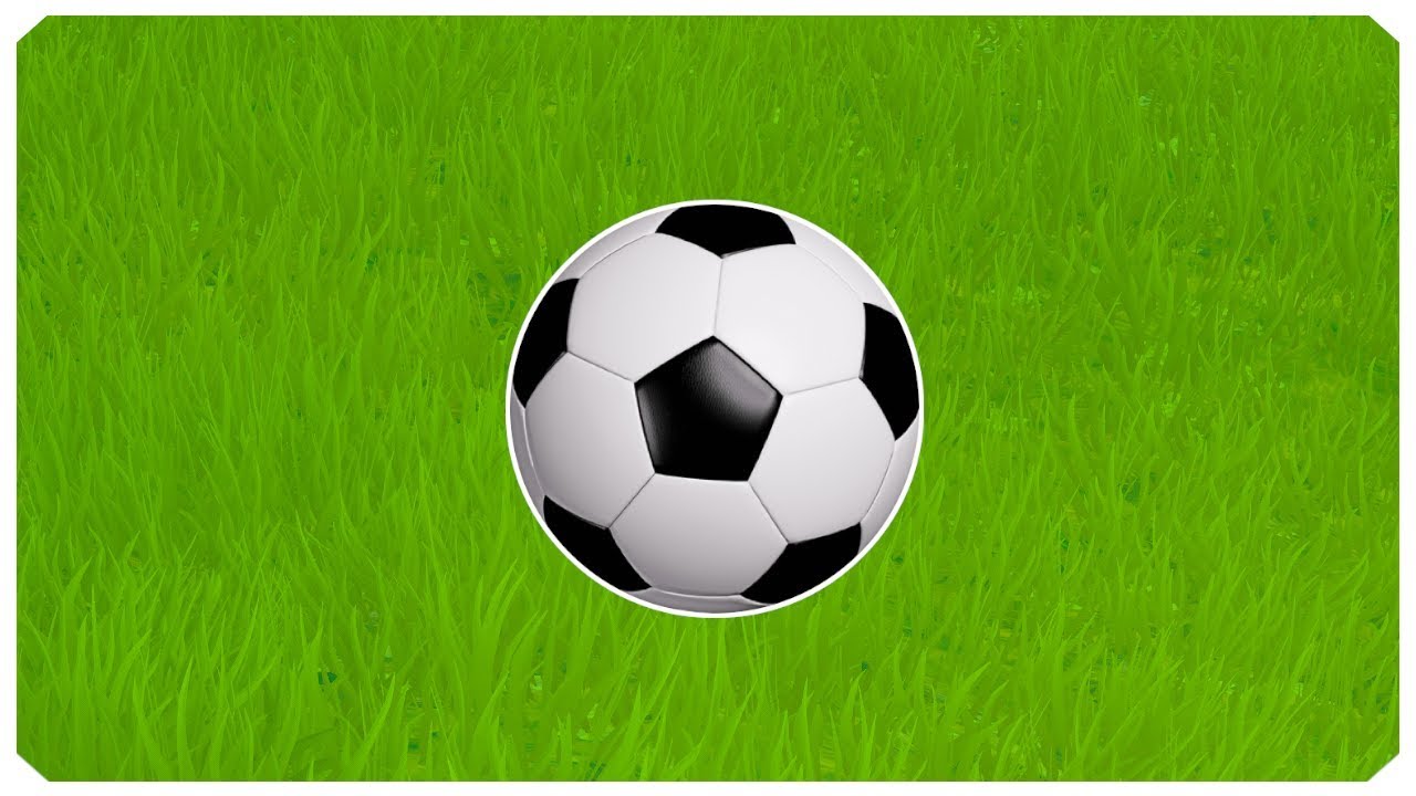 All Soccer Ball Locations Guide Fortnite (Season 2) YouTube