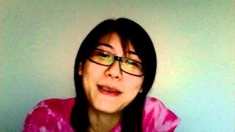 Joomla Facebook Extensions Customer Review