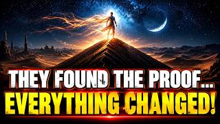 They Uncovered Proof You Were Right All Along Now They ll Defend Your Justice at Any Cost