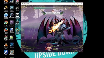 New Series + How To Add Skills In MOGHUNTERS LMBS RPG MAKER MV