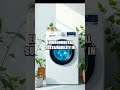The Review That Revolutionized Eco-Friendly Appliances