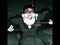 #гравитифолз #edit #эдит #gravityfalls