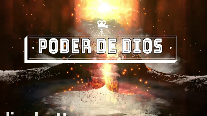 VOLVIENDO A CASA EVANGELISTA TEODORO QUEZADA