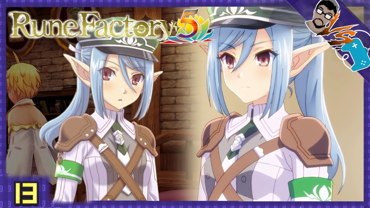 Rune factory 5. Rune Factory 5 Gameplay. УРАЛХИМ Rune Factory. Rune Factory 5 Lucas.