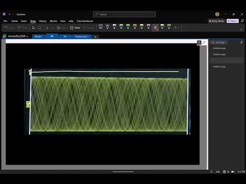 Thumbnail for Lec4(2): Brief on oscilloscope trigger settings