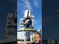 МОРСЬКА М'ЯСОРУБКА: Зброя НАТО, яка знищує все на своєму шляху ⚡️