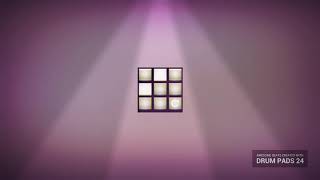 Kendi Çaldiğim Müzik.youtube Dan Oğrendim.