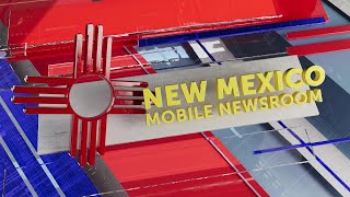 Las Cruces man sentenced for murder charge following 2022 shooting of neighbors