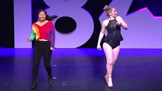 PERTH18 HIGHLIGHTS | AMSA National Convention 2018
