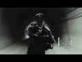 B.I.G.JOE / HEARTBEAT [Official MV]
