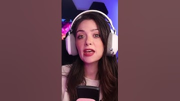 You can create content with your feet🦶 ...Wait, what?