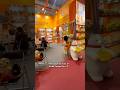 World’s Coolest Toys at Canton Fair China 🤖 #KidsToys #Shorts #ToyExpo #AmazingToys #ChinaFair