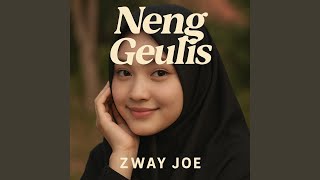 Download Lagu Neng Geulis Download Lagu Neng Geulis