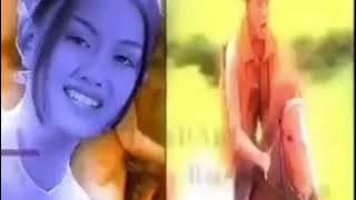SOUNDTRACK Sinetron PERNIKAHAN DINI