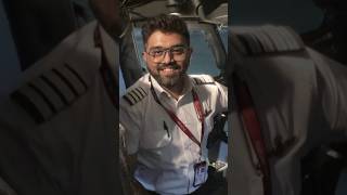 The pilot being hailed as a hero after Flydubai attack
