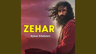 Zehar