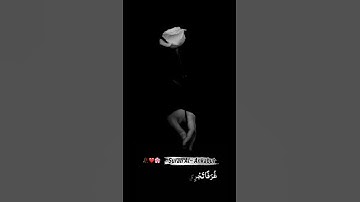 سورة العنكبوت كاملة تلاوة عذبة تبكي القلوب 💧 | القرآن الكريم بصوت جميل جداً