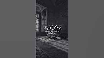 تلاوة رائعة تخشع القلوب ❤️🥰 | #اكتب_شي_تؤجر_عليه