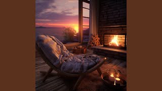 Drifting Ember Sleep Tunes