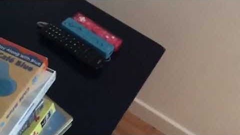 My VHS Collection (as of 10/27/18) Part 30