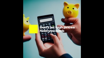 Crush the CPC Exam with Lighthouse Coding: A Comprehensive Prep Course