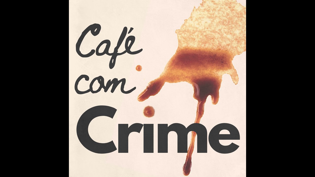 153 | CASO TATIANE SPITZNER: o trágico fim de um casamento