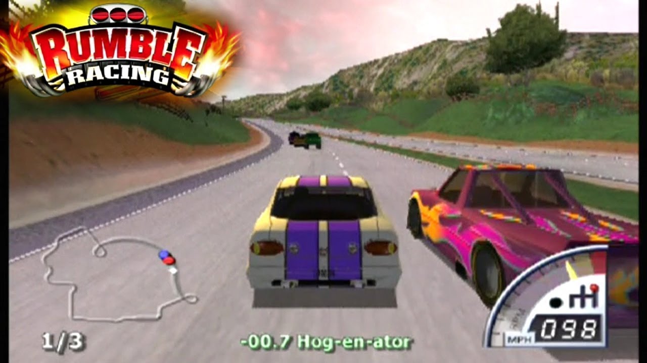 nascar rumble psx iso mega nascar rumble psx iso mega