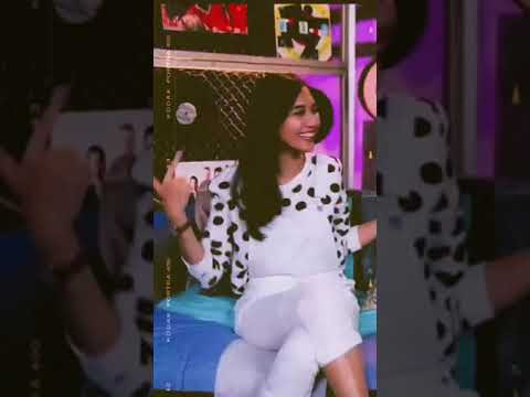 Boy William Ft. Sheila Dara - OST. Crayon Shin-chan Cover *