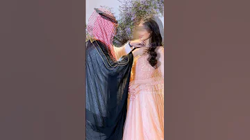 اغنية ملكة عقد قران بدون اسماء راشد الماجد ياعقد ورد الياسمين زفة ملكة زفات عقد قران 