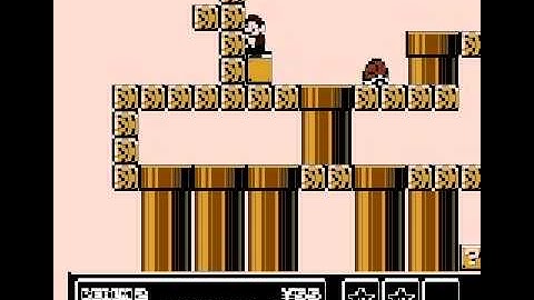 Quick Bros World 2 Part 2