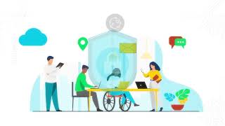 How Firewalls and SD-WAN Work Together to Secure Modern Networks
