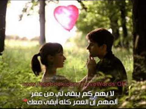 هلا عليكي هلا