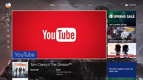 Making a Gaming Video - How to Record XboxOne Party Chat {No Wires, No Kinect}