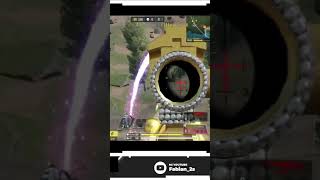 ⚔️ ¡SORPRENDE al enemigo con esta clase en COD Mobile!😎🔥