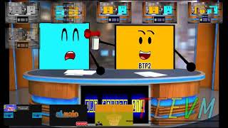 (RQ) ALT SOURCE 214 Has A Sparta Pulse Remix V7 (BTP2 Version)
