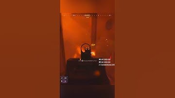 *NEW* BP50 on WARZONE 👑 vs FORTUNES KEEP Sweats 🚮