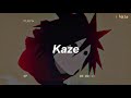 Yamazaru ; Kaze 『風』- subtitulado al español // lyrics || Naruto Shippuden Op. 17