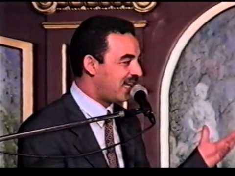 الشاعر إبراهيم صديقي من اعضاء منتدى المثقف العربي 