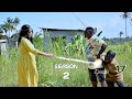 ZAWADI YA JINI SEASON 2 EPISODE 17 