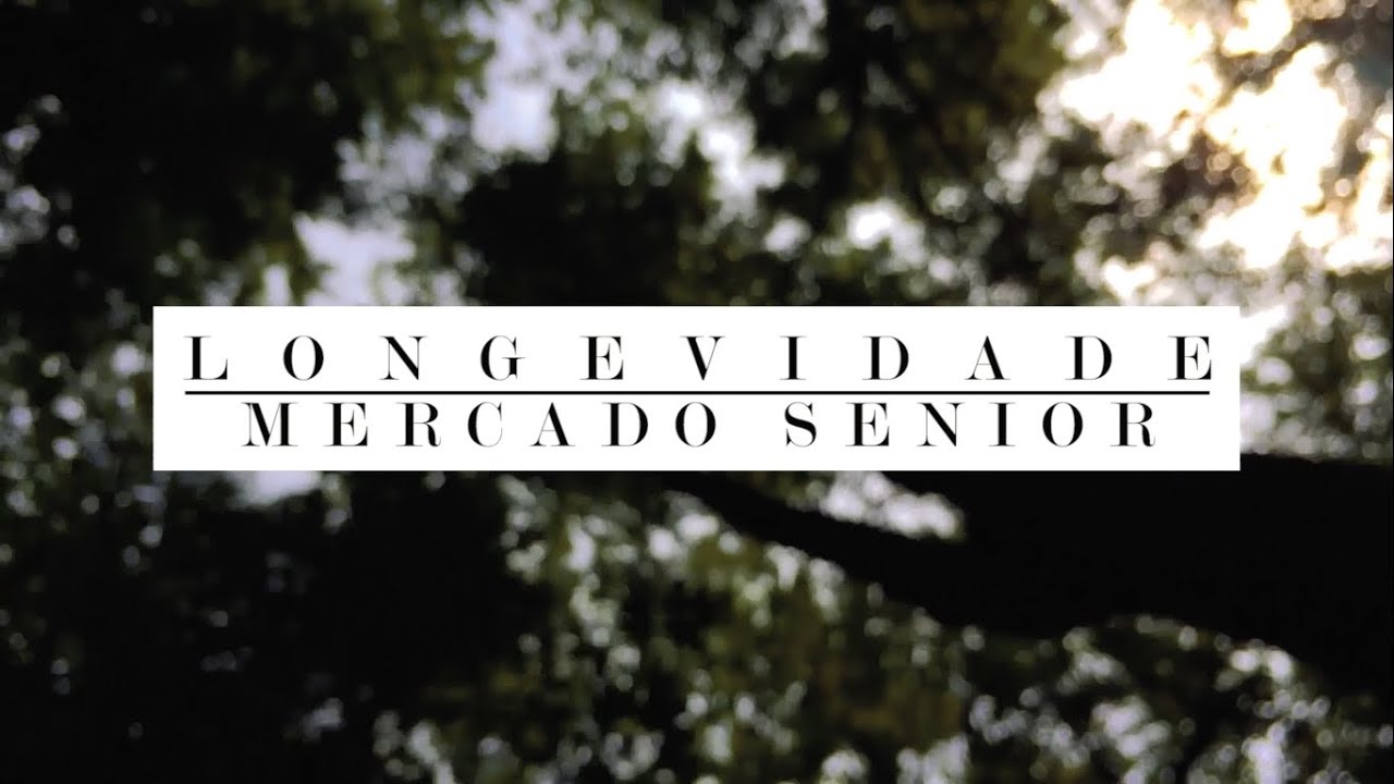 Longevidade - Bete Marin cultural assimilation