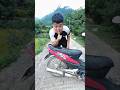 Outdoorfood U Are So Kind My Brother ShareFood In Forest #survival #camping #forest#outdoor
