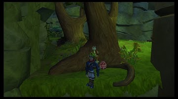 Jak 2 Debug Mode (Part 1)