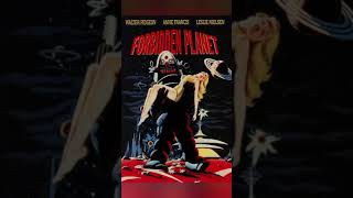 Where the RobCo Protectron Actually Came From