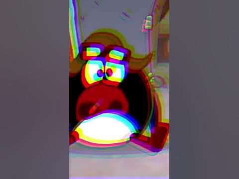 пин-немец♡ - YouTube