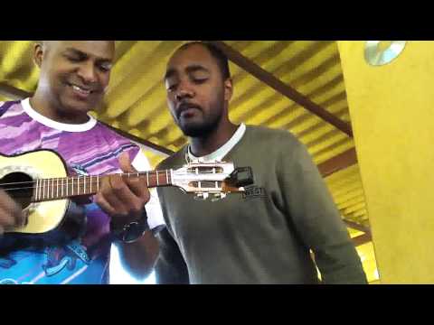 amor-de-verdade---reinaldo.